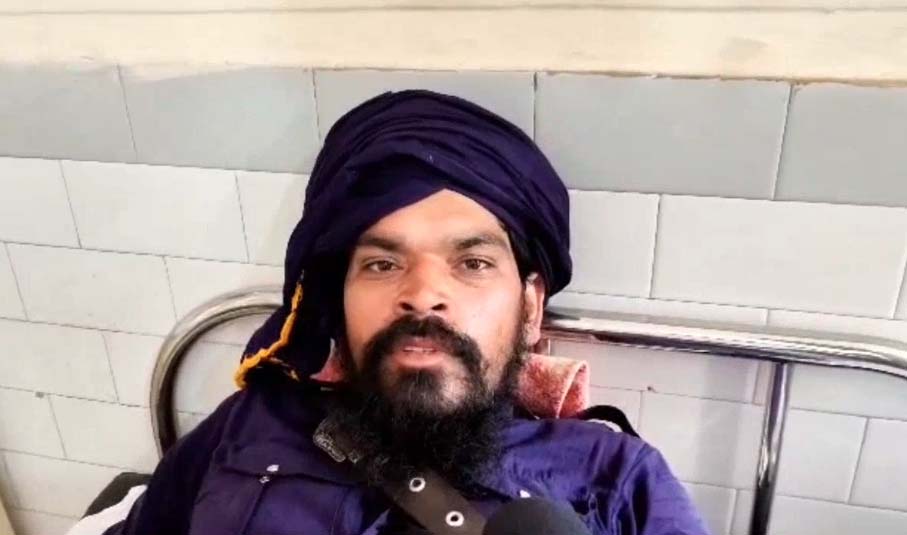 PunjabKesari